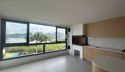 Apartamento 3 Quartos com 3 Suítes e 130m² - João Paulo