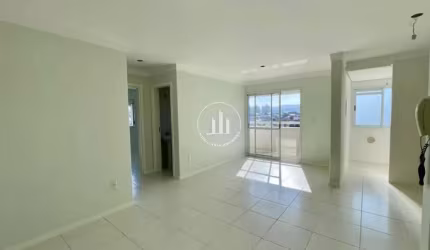 Apartamento 2 Quartos com 1 Suíte e 69m² - Bela Vista