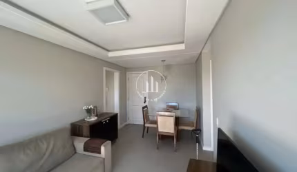 Apartamento 2 Quartos 60m² - Nossa Senhora do Rosário