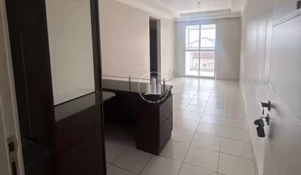 Apartamento 3 Quartos com 1 Suíte e 78m² - Bela Vista