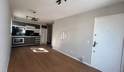 Apartamento 3 Quartos com 1 Suíte e 72m² - Pagani