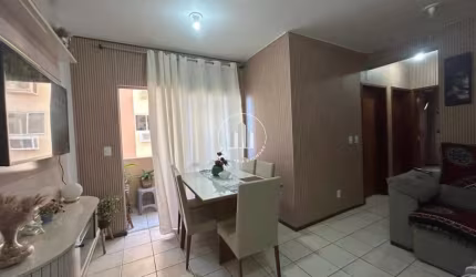 Apartamento 3 Quartos 82m² - Serraria