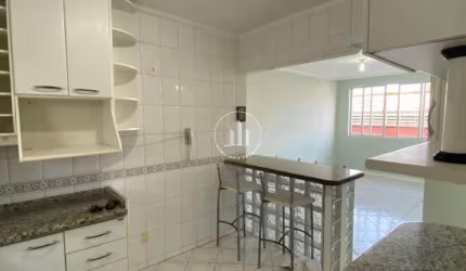 Apartamento 2 Quartos 61m² - Jardim Atlântico