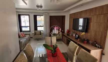 Casa 3 Quartos com 1 Suíte - Areias