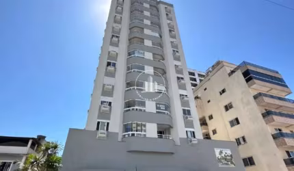 Apartamento 2 Quartos com 1 Suíte e 75m² - Barreiros