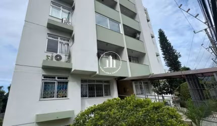 Cobertura 2 Quartos 110m² - Carvoeira