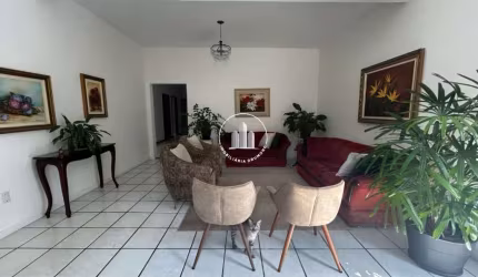 Casa 5 Quartos com 1 Suíte e 513m² - Barreiros