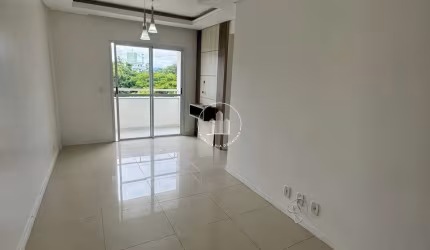 Apartamento 2 Quartos 58m² - Aririú