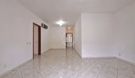 Apartamento 3 Quartos com 1 Suíte e 104m² - Jardim Atlântico