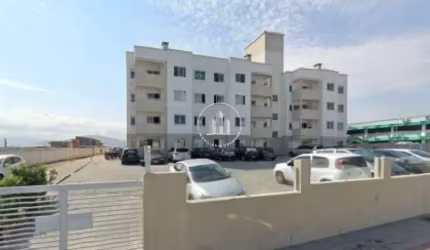 Apartamento 2 Quartos - Balneário