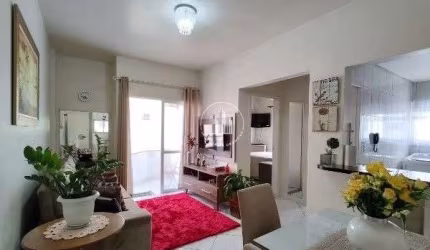 Apartamento em Campinas - São José