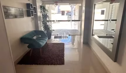 Apartamento 2 Quartos - Nossa Senhora do Rosário