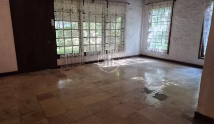 Casa com 4 quartos no Itacorubi!