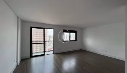 Apartamento 1 Quarto 37m² - Kobrasol