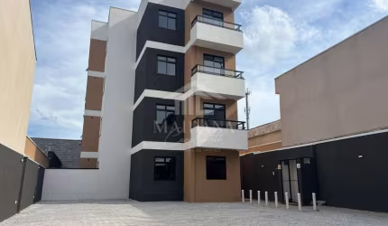 Apartamento com Garden privativo, contendo 03 quartos (suíte) à venda, Cidade Jardim, São José dos