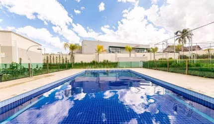 Apartamento com 02 dormitórios , todo reformado Venda no bairro Colônia Rio Grande, São José dos Pi