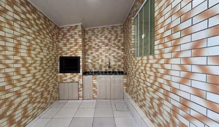Casa à venda, Iná, São José dos Pinhais, PR