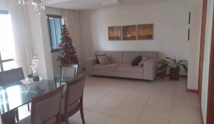 Apartamento 2/4 à venda no Condomínio Vila Nova Candeal - Candeal