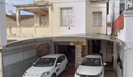 Casa 1/4 à venda em Nazaré