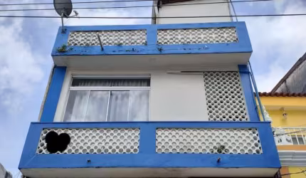 Casa duplex à venda no Santo Antônio Além do Carmo
