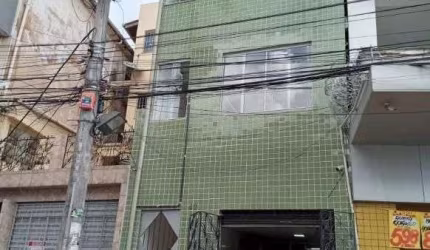 Prédio com 440m² à venda no Barbalho