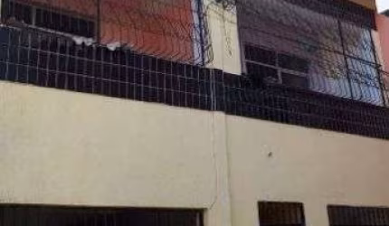 Apartamento 2/4 à venda na Ribeira