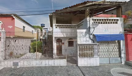 Casa à venda em Periperi