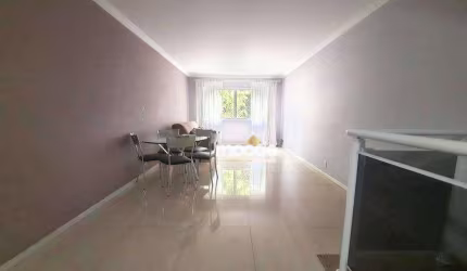 Casa à venda com 3 Quartos no Butantã, Jardim Ester!