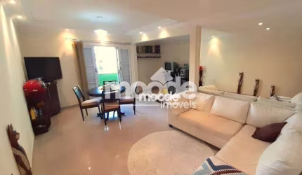 Sobrado com 3 Quartos à venda, 240 m² por R$ 890.000 - Butantã - São Paulo/SP