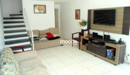 Casa à venda com 2 Quartos no Butantã