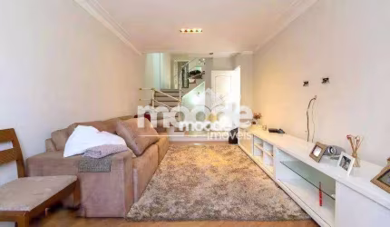 Casa com 3 quartos à venda, 130 m² por R$ 650.000 - Butantã - São Paulo/SP