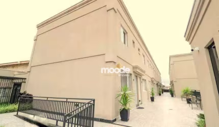 Casa à venda 2 Quartos no Butantã, Jardim Bonfiglioli  Villagio Di San Francisco