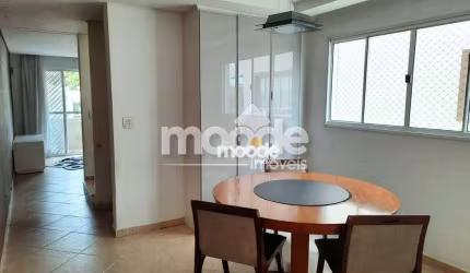 Casa com 3 quartos à venda, 200 m² por R$ 890.000 - Butantã - São Paulo/SP