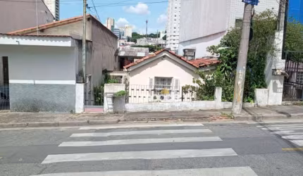 Casa á venda Térrea com 3 Quartos, Jardim Barbosa, OPORTUNIDADE ao lado do cartório Guarulhos!
