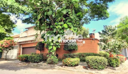 Casa à venda com 3 Quartos 125m²no Butantã Jardim Ester R$799.900 ESPETACULAR!!!
