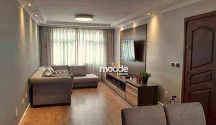 Casa com 3 Quartos 1 suíte, à Venda  178m² Butantã IMPECÁVEL!