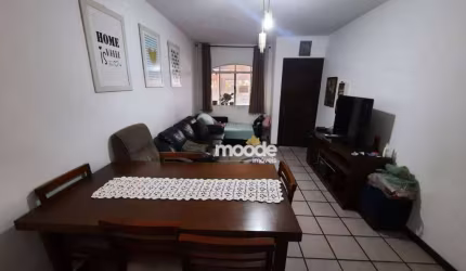 Casa com 3 Quartos à venda, 127 m² por R$ 549.000 - Butantã - São Paulo/SP