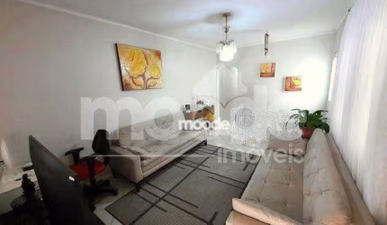 Casa à Venda Jardim Ester 3 quartos R$550.000,00 Butantã
