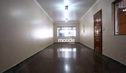 Sobrado com 3 Quartos à venda, 145 m² por R$ 680.000 - Jardim Ester Yolanda - São Paulo/SP