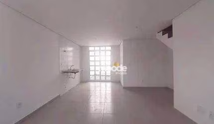 Casa com 2 Quartos à venda, 84m² - Vila Universitária