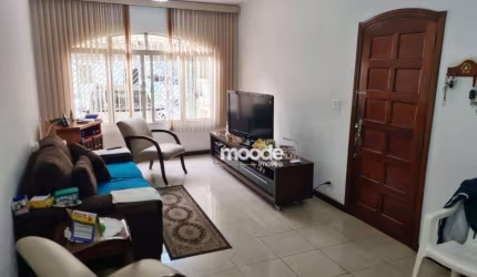 Sobrado com 3 quartos à venda, 150 m² por R$ 845 - Jardim Bonfiglioli - São Paulo/SP