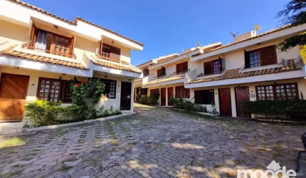 Sobrado com 2 Quartos  à venda, 70 m² por R$ 385.000 - Jardim Arpoador - São Paulo/SP