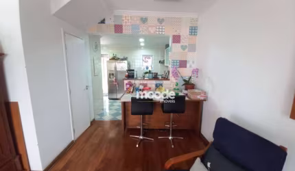 Sobrado com 3 Quartos à venda, 141 m² por R$ 950.000 - São Francisco - São Paulo/SP
