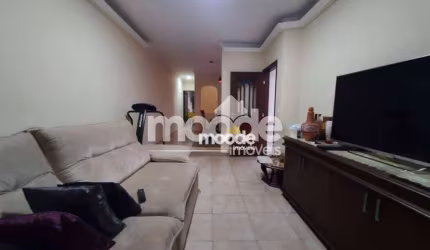 Sobrado com 3 Quartos à venda, 156 m² por R$ 850.000 - Jardim Olympia - São Paulo/SP