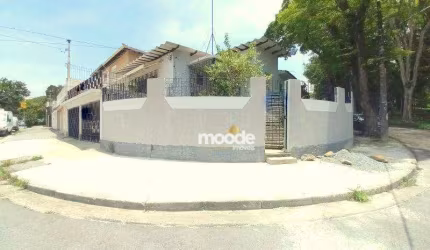 Casa à venda, 150 m² por R$ 1.149.000,00 - Jardim Bonfiglioli - São Paulo/SP