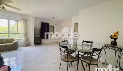 Apartamento com 2 Quartos à venda, 74 m² por R$ 338.000 - Jardim Ester - São Paulo/SP
