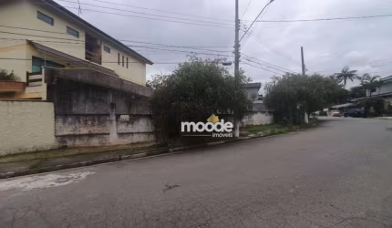 Terreno à venda, 492 m² por R$ 750.000,00 - Parque dos Príncipes - Osasco/SP