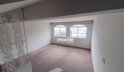 Sobrado, 272 m² - venda por R$ 1.699.900,00 ou aluguel por R$ 10.450,00/mês - Vila Campesina - Osasco/SP