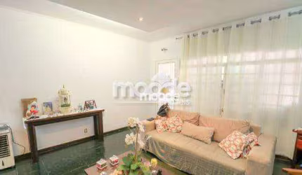 Casa com 4 quartos à venda, 130 m² por R$ 600.000 - Jardim Bonfiglioli - São Paulo/SP