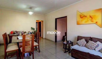 Sobrado com 3 quartos à venda, 160 m² por R$ 750.000 - Vila Butantã - São Paulo/SP